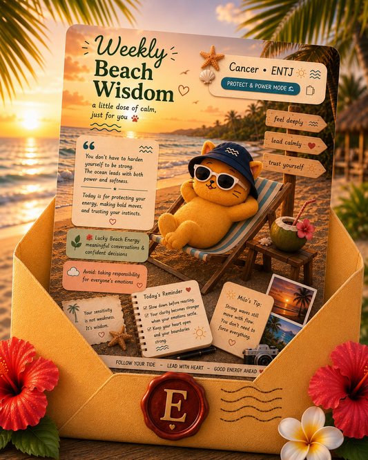 Aloha Wisdom Club
